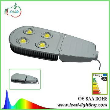 2013 new design LED street Light, Street Lamp